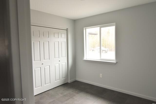 41485 Derks Lake Road, Soldotna, Alaska image 16