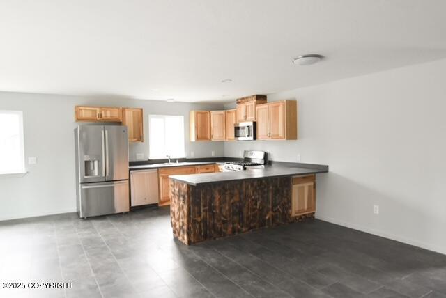 41485 Derks Lake Road, Soldotna, Alaska image 9