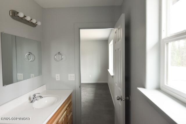 41485 Derks Lake Road, Soldotna, Alaska image 13