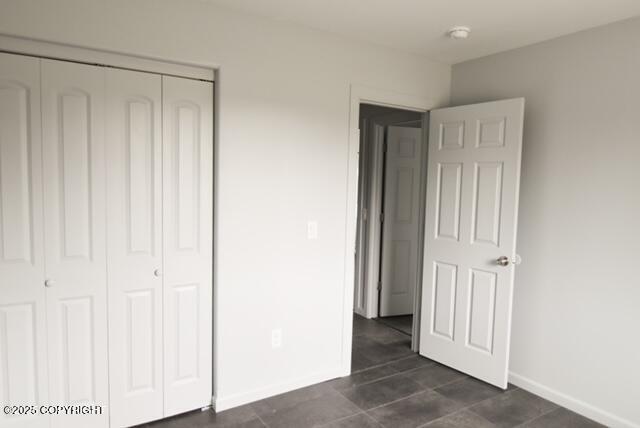 41485 Derks Lake Road, Soldotna, Alaska image 17