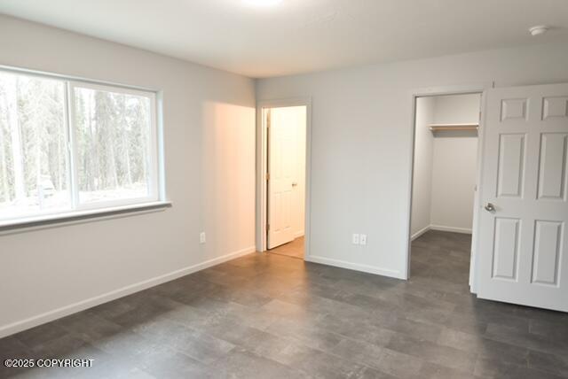 41485 Derks Lake Road, Soldotna, Alaska image 14
