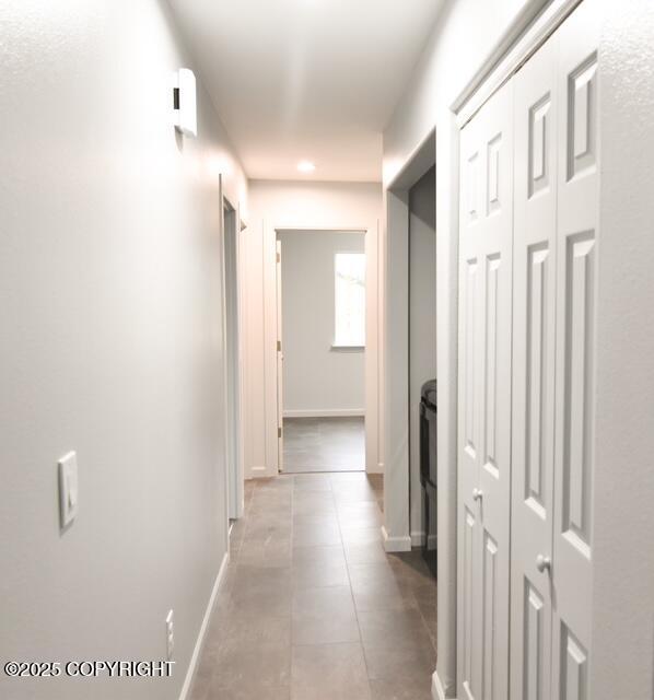 41485 Derks Lake Road, Soldotna, Alaska image 11