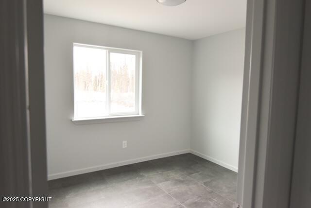 41485 Derks Lake Road, Soldotna, Alaska image 18