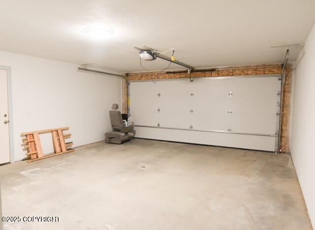 41485 Derks Lake Road, Soldotna, Alaska image 23