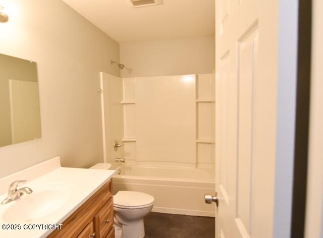 41485 Derks Lake Road, Soldotna, Alaska image 21