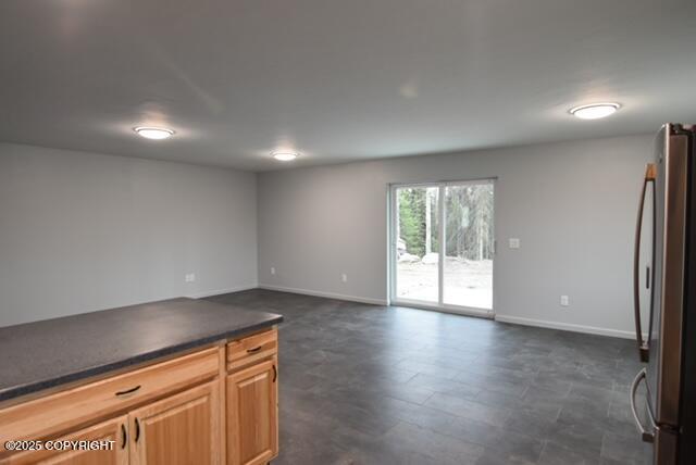 41485 Derks Lake Road, Soldotna, Alaska image 6
