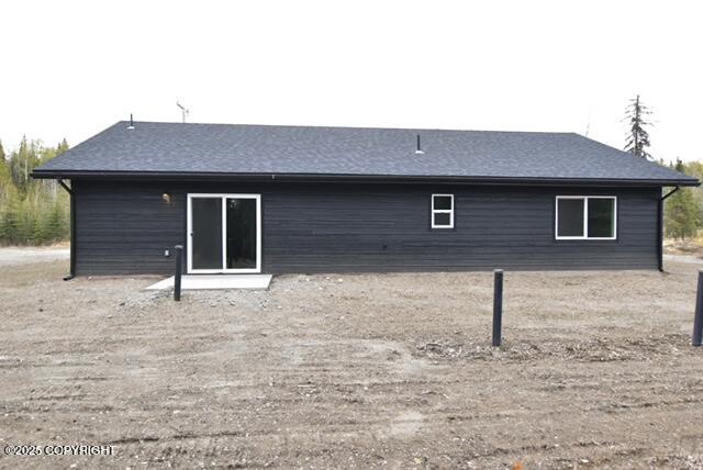 41485 Derks Lake Road, Soldotna, Alaska image 26
