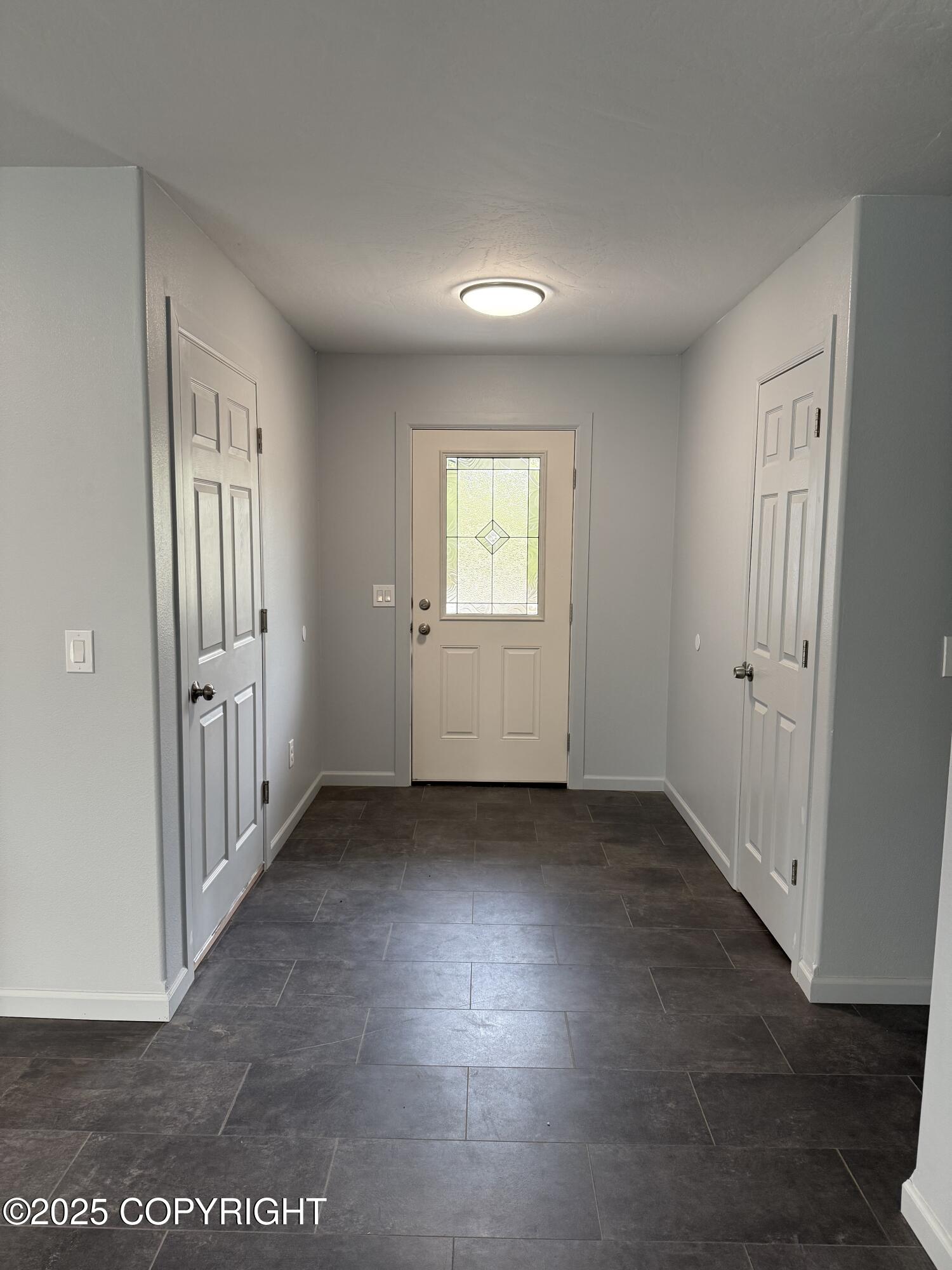 41485 Derks Lake Road, Soldotna, Alaska image 3