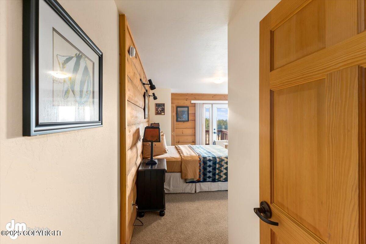 Homer, Alaska 99603, United States, ,Commercial,Active,189968