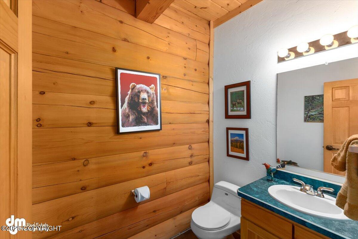 Homer, Alaska 99603, United States, ,Commercial,Active,189968