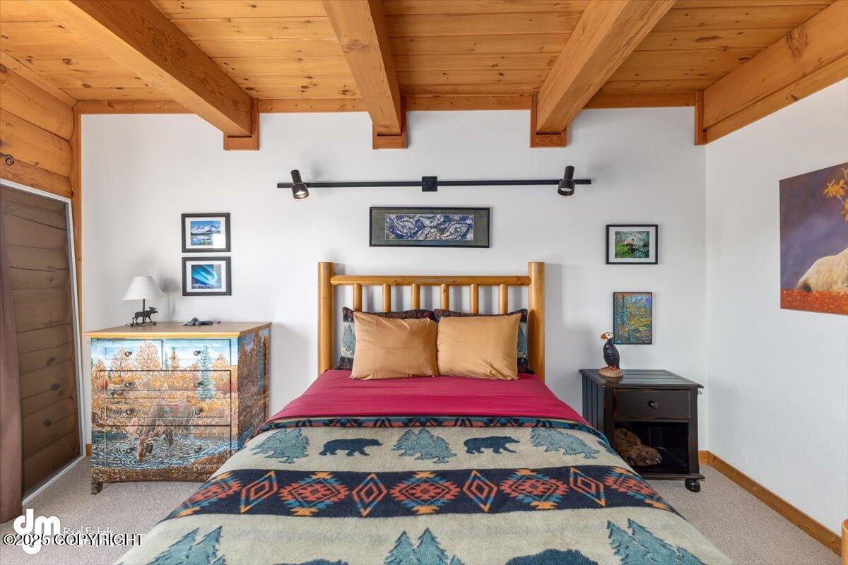 Homer, Alaska 99603, United States, ,Commercial,Active,189968