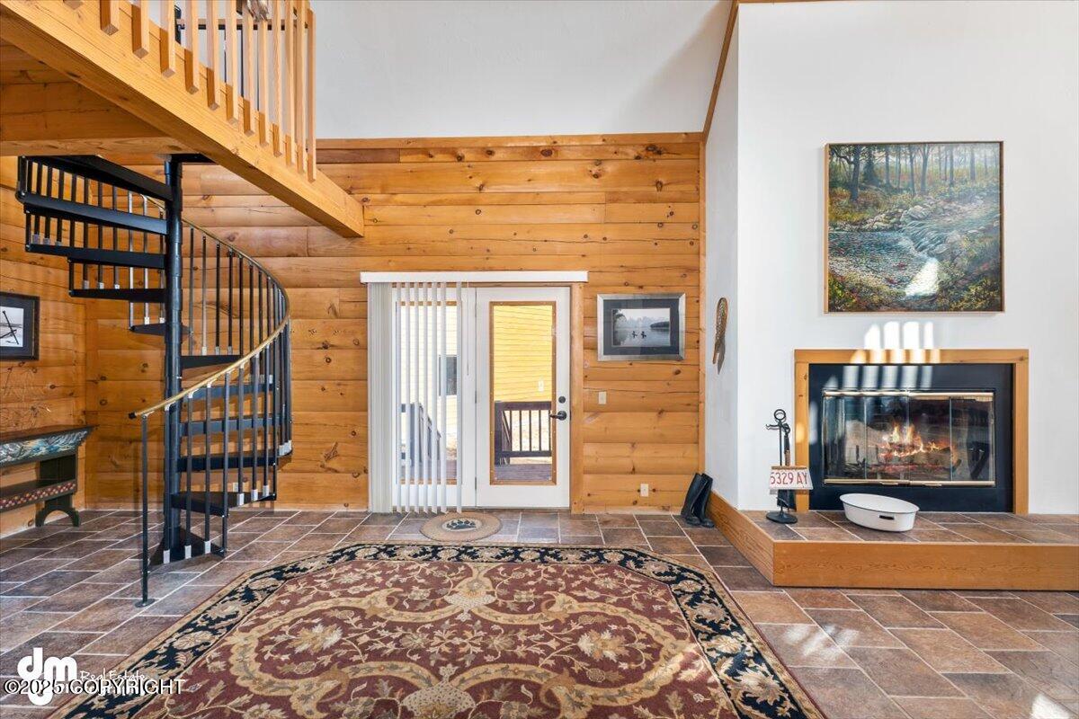 Homer, Alaska 99603, United States, ,Commercial,Active,189968