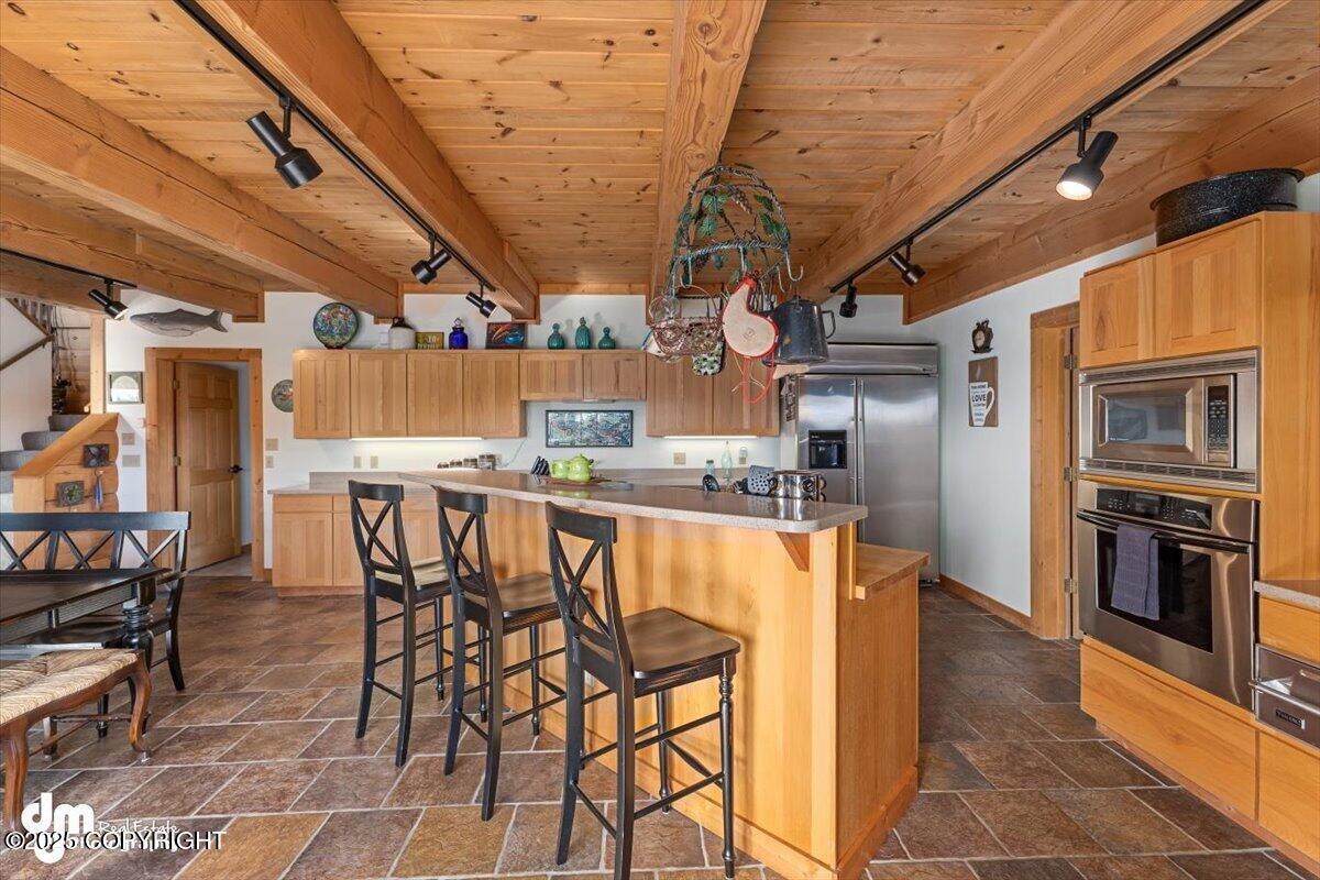 Homer, Alaska 99603, United States, ,Commercial,Active,189968