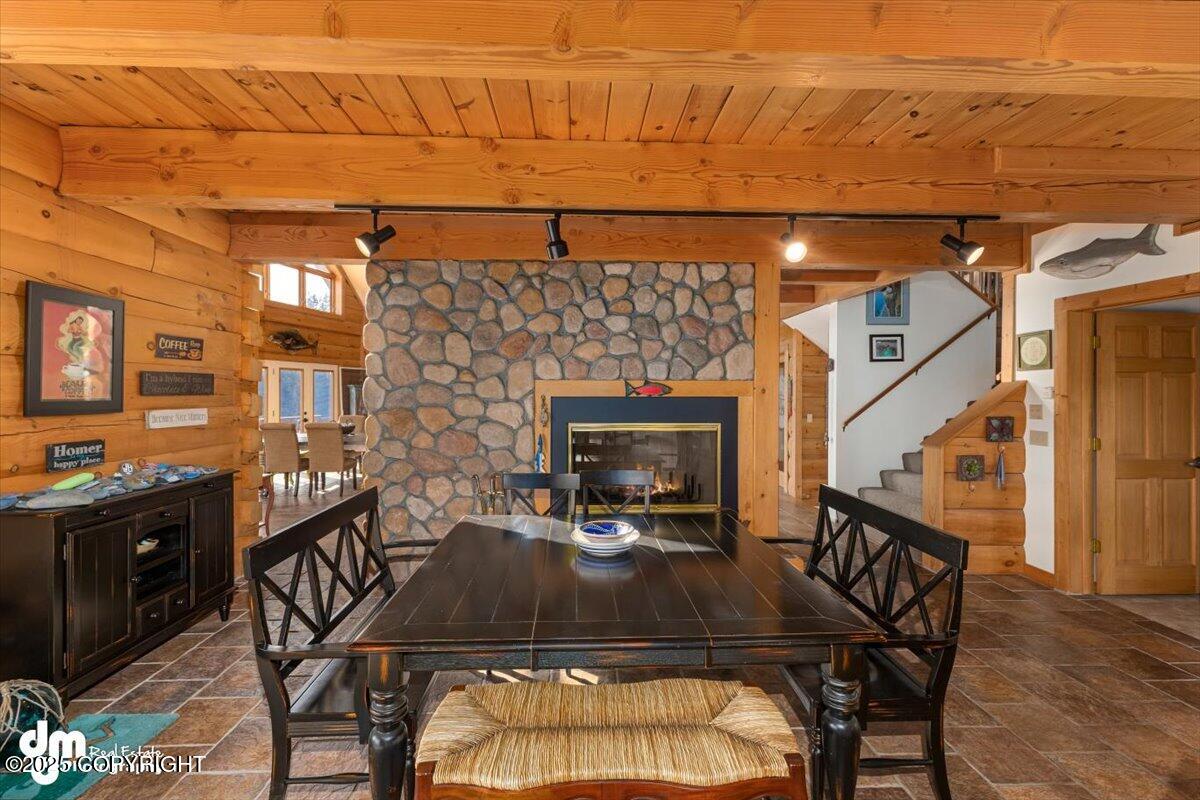 Homer, Alaska 99603, United States, ,Commercial,Active,189968