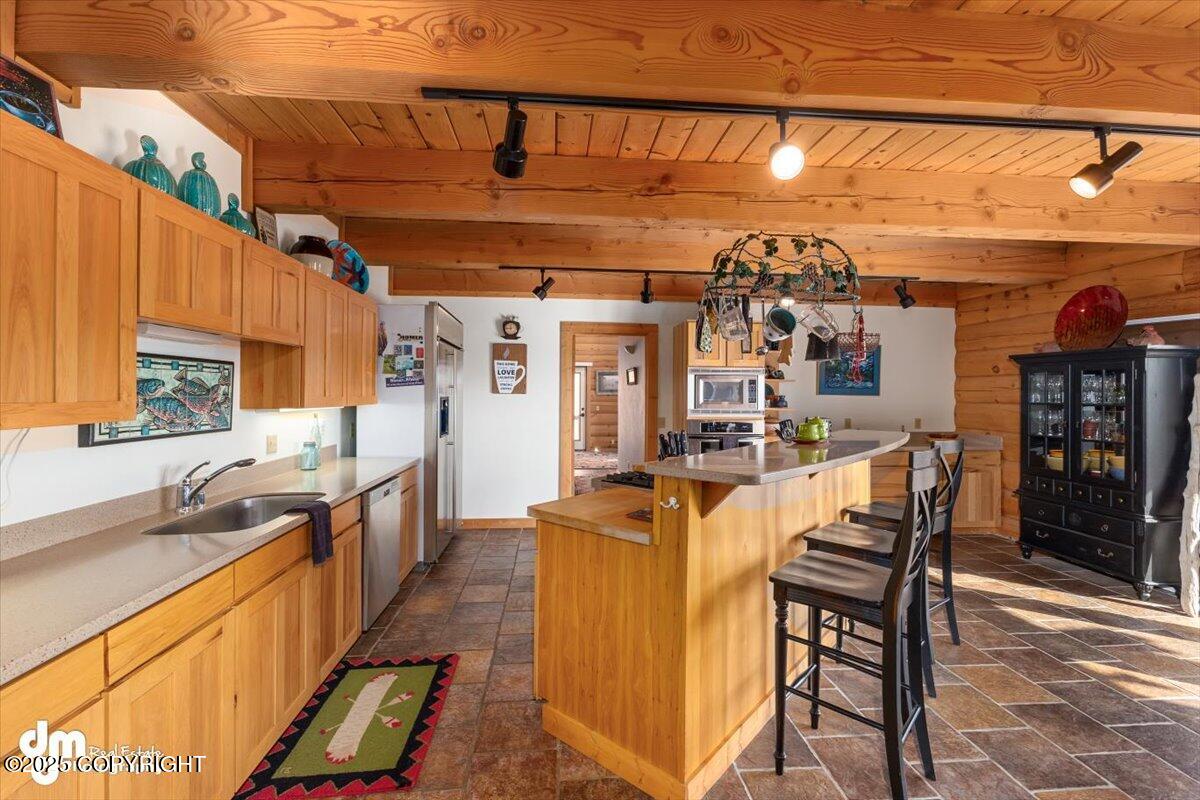 Homer, Alaska 99603, United States, ,Commercial,Active,189968