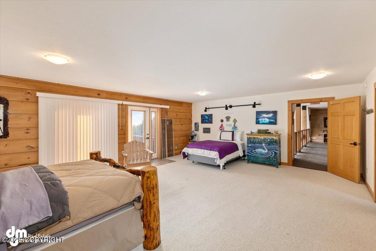 Homer, Alaska 99603, United States, ,Commercial,Active,189968