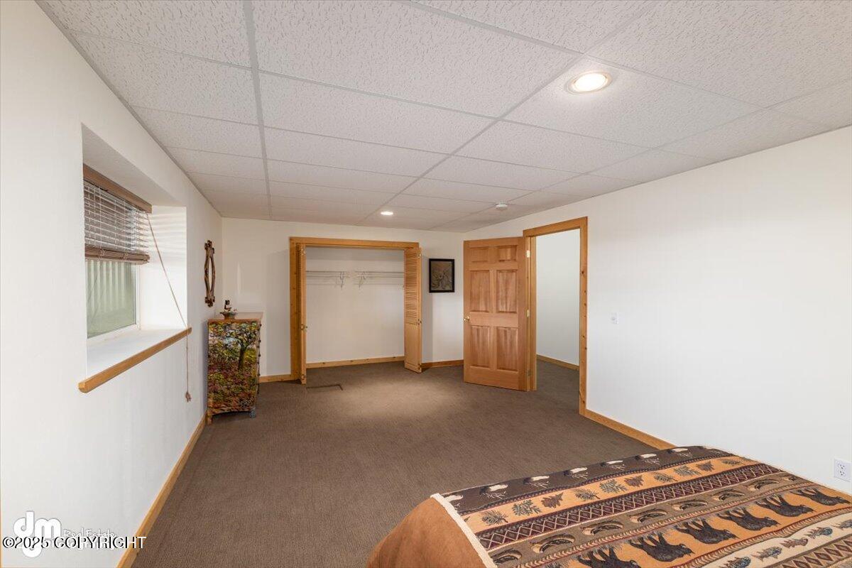 Homer, Alaska 99603, United States, ,Commercial,Active,189968