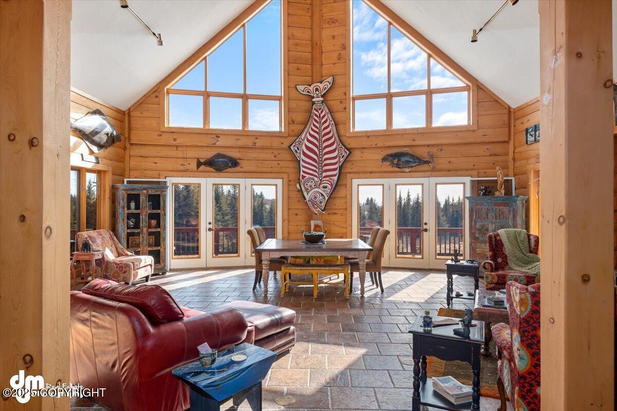 Homer, Alaska 99603, United States, ,Commercial,Active,189968