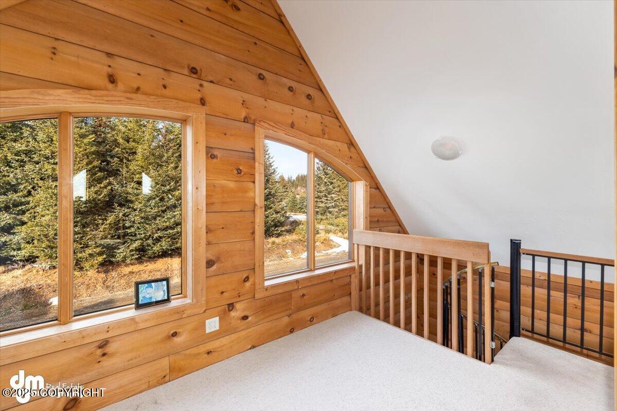 Homer, Alaska 99603, United States, ,Commercial,Active,189968