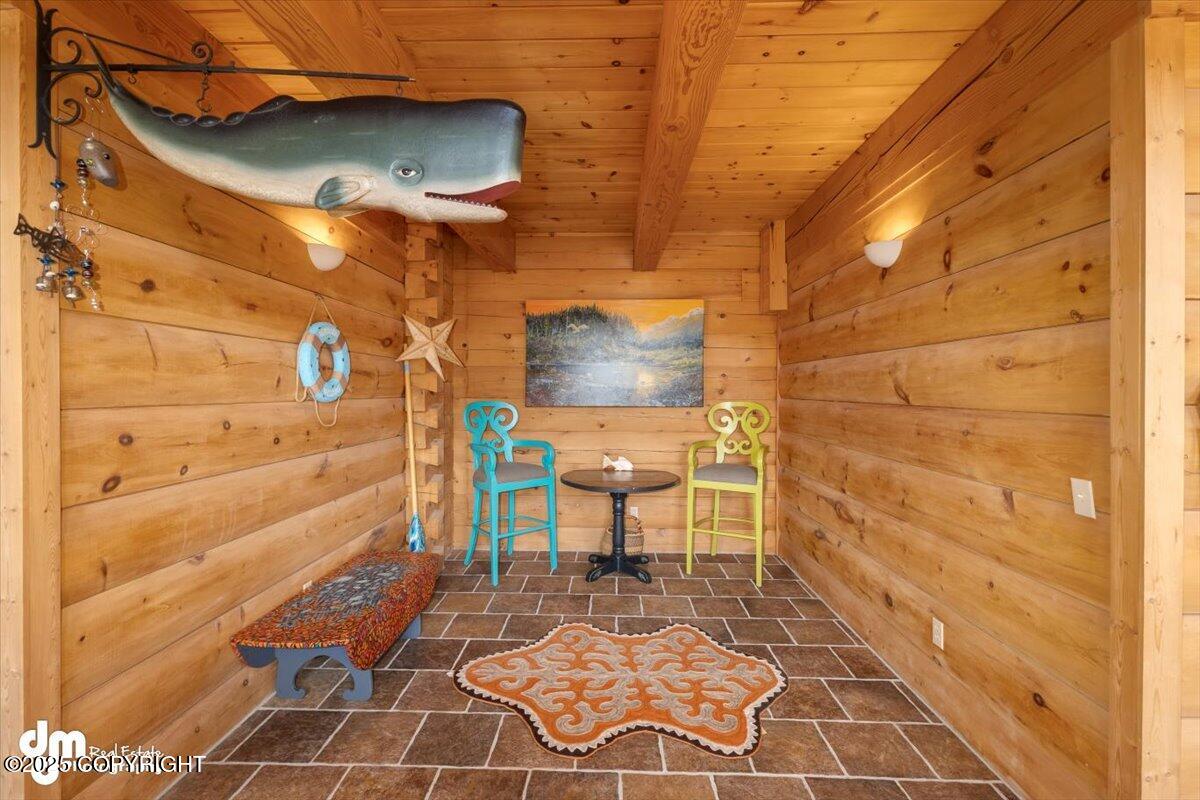 Homer, Alaska 99603, United States, ,Commercial,Active,189968