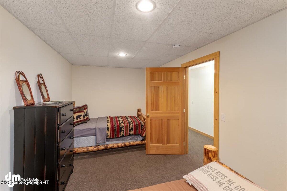 Homer, Alaska 99603, United States, ,Commercial,Active,189968