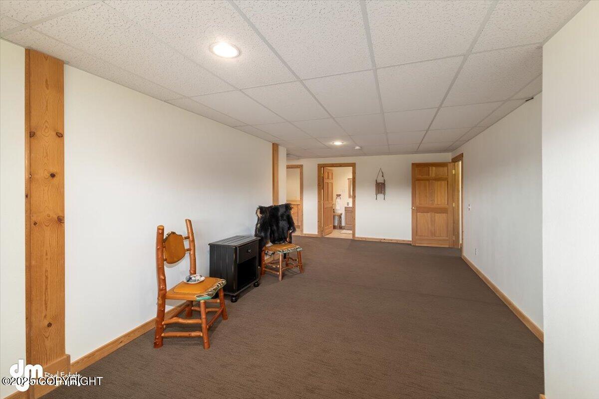 Homer, Alaska 99603, United States, ,Commercial,Active,189968