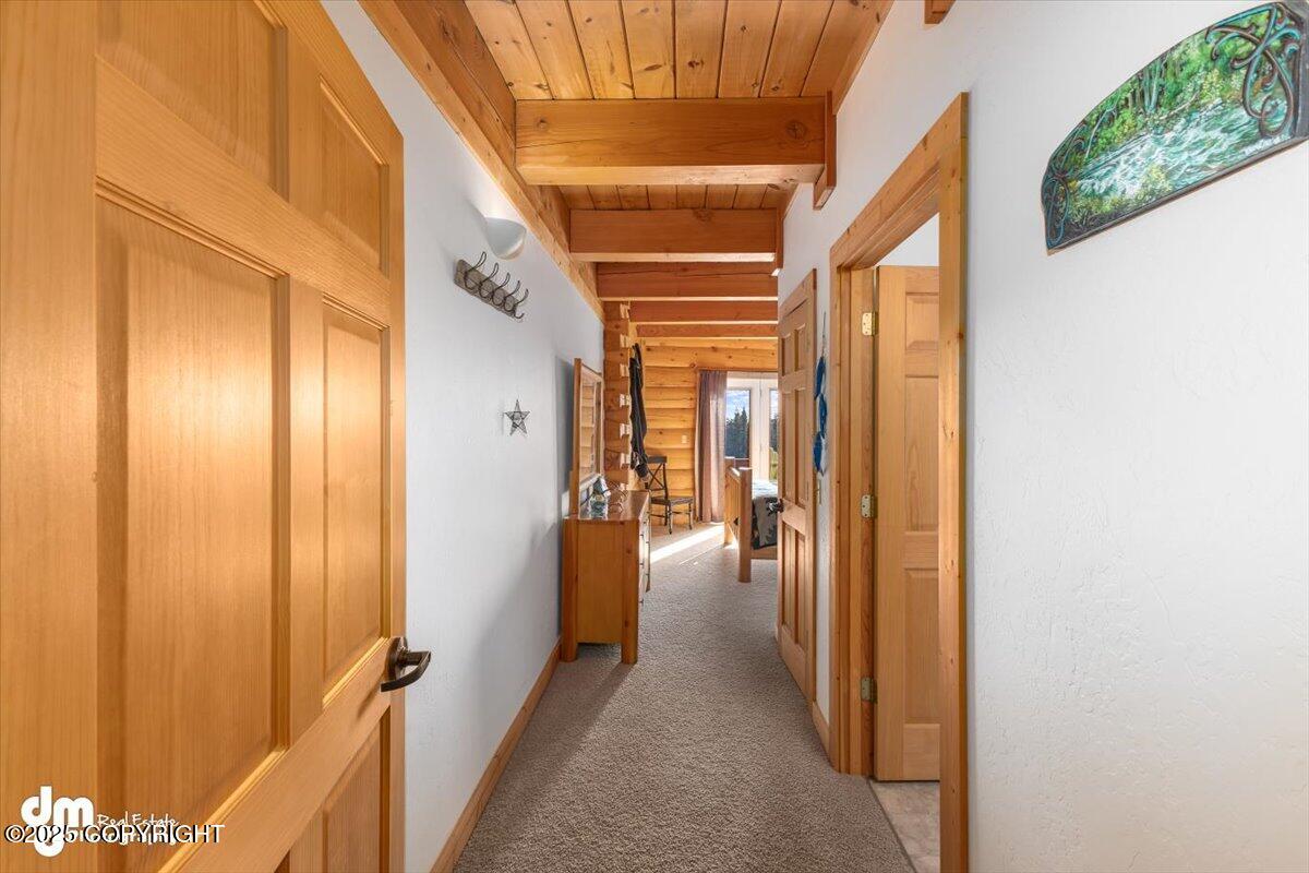 Homer, Alaska 99603, United States, ,Commercial,Active,189968