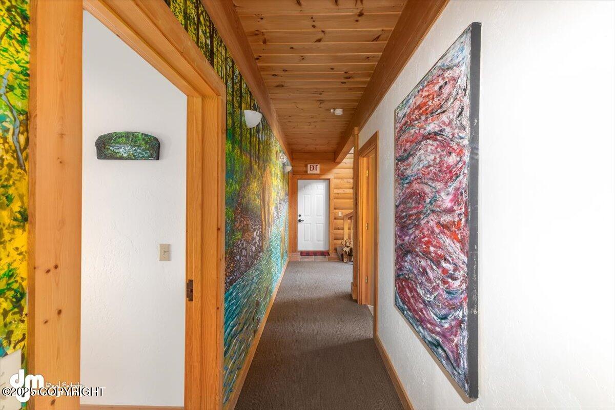 Homer, Alaska 99603, United States, ,Commercial,Active,189968