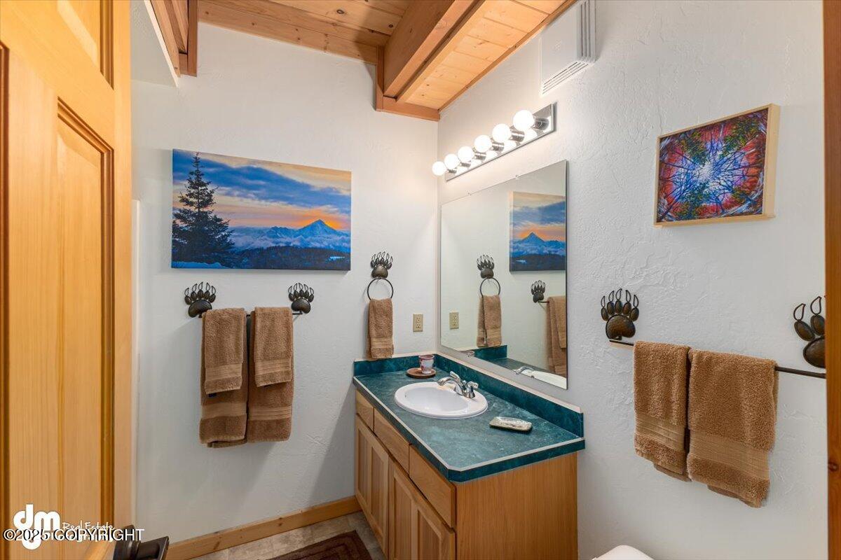 Homer, Alaska 99603, United States, ,Commercial,Active,189968