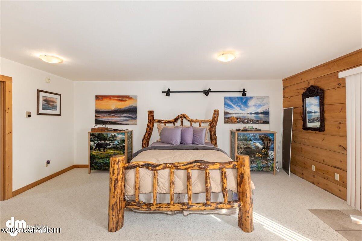 Homer, Alaska 99603, United States, ,Commercial,Active,189968