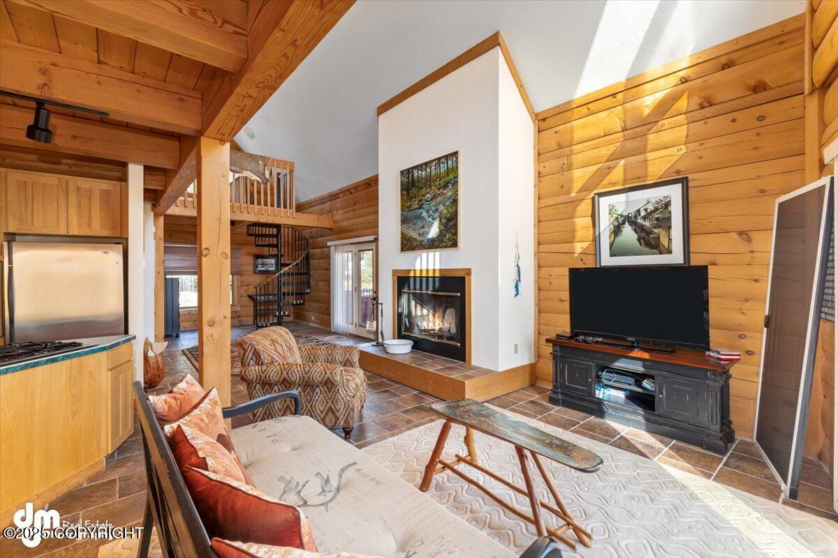 Homer, Alaska 99603, United States, ,Commercial,Active,189968