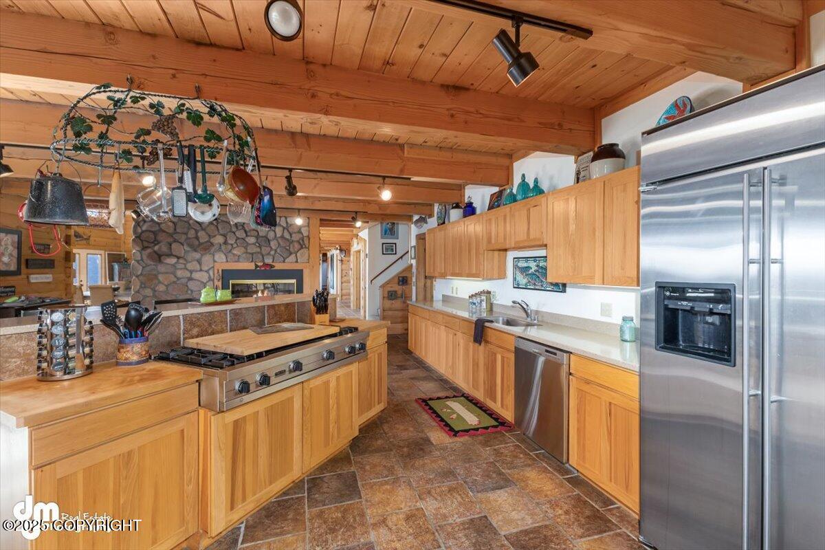 Homer, Alaska 99603, United States, ,Commercial,Active,189968