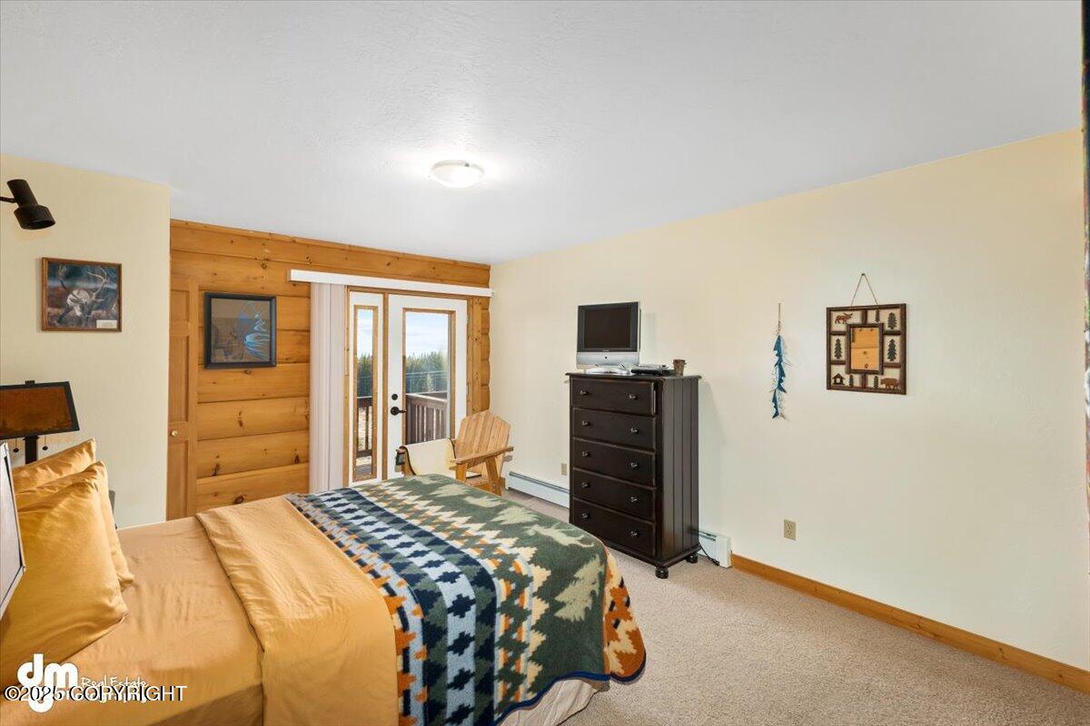 Homer, Alaska 99603, United States, ,Commercial,Active,189968