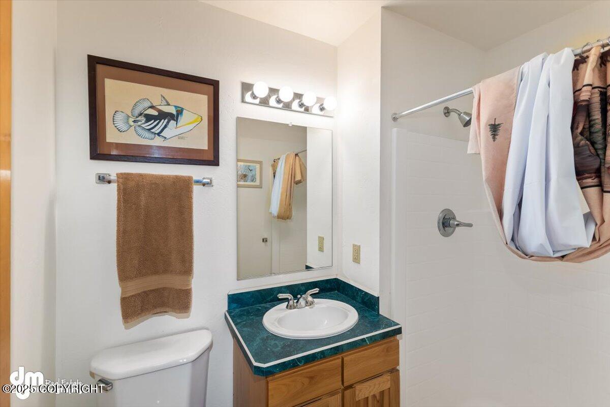 Homer, Alaska 99603, United States, ,Commercial,Active,189968