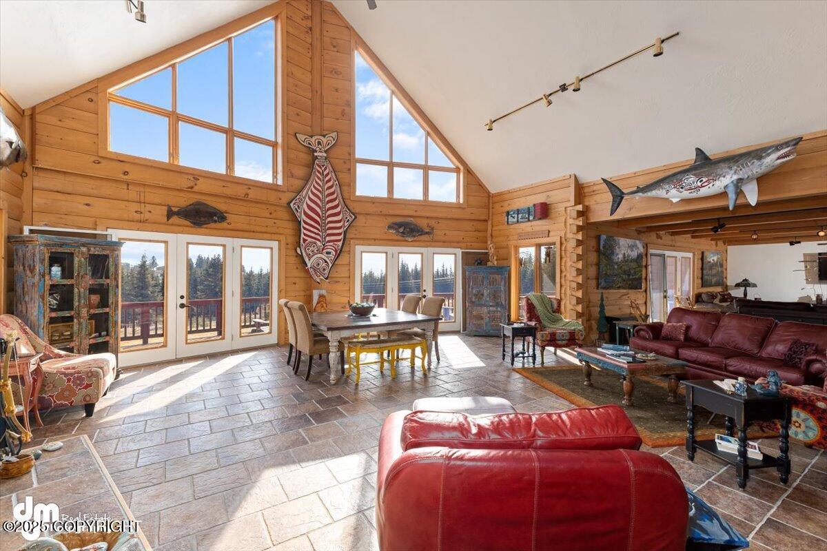 Homer, Alaska 99603, United States, ,Commercial,Active,189968