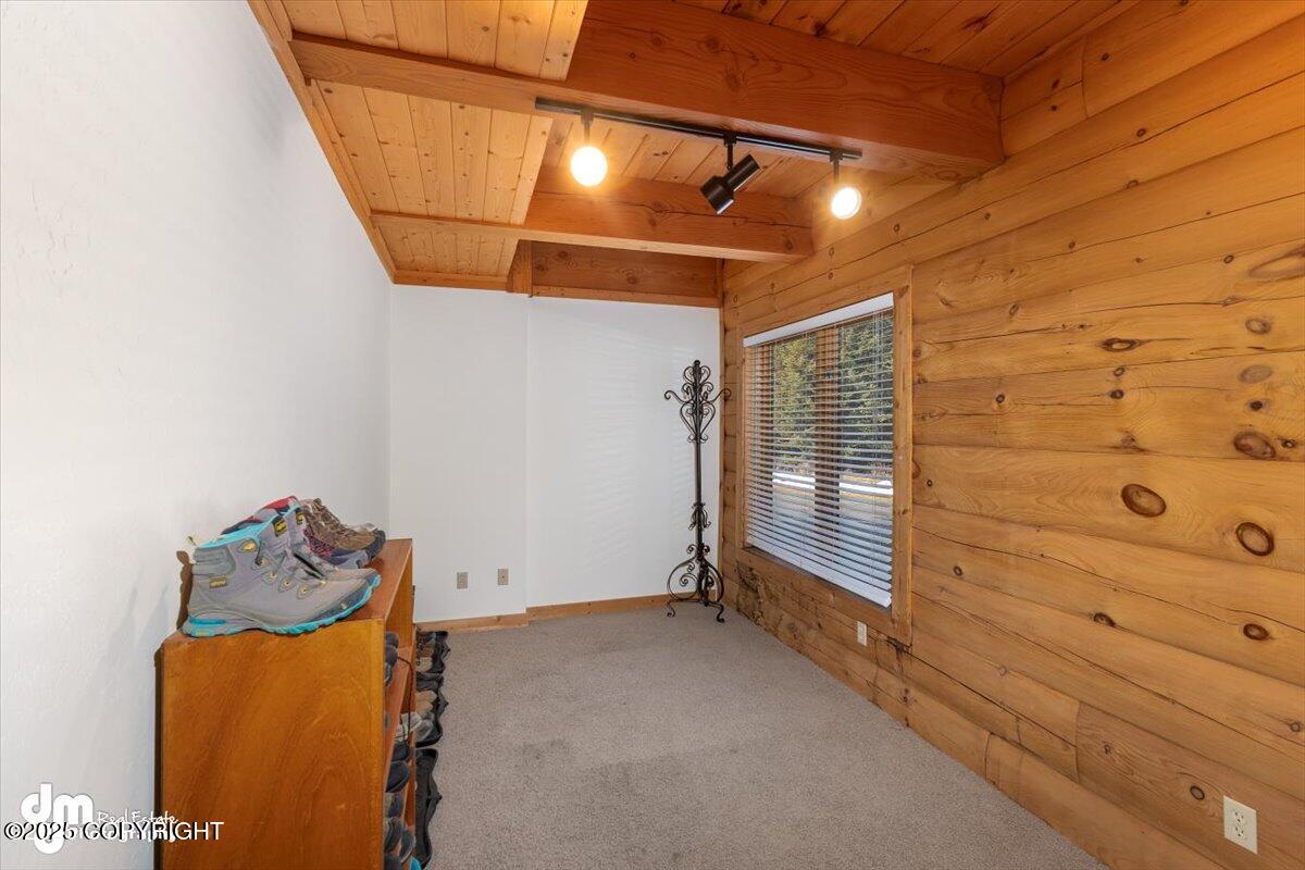 Homer, Alaska 99603, United States, ,Commercial,Active,189968