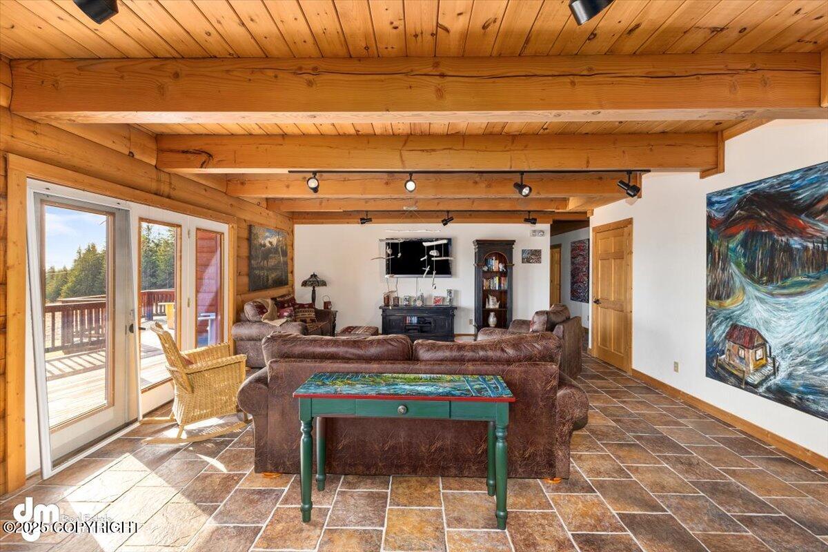 Homer, Alaska 99603, United States, ,Commercial,Active,189968