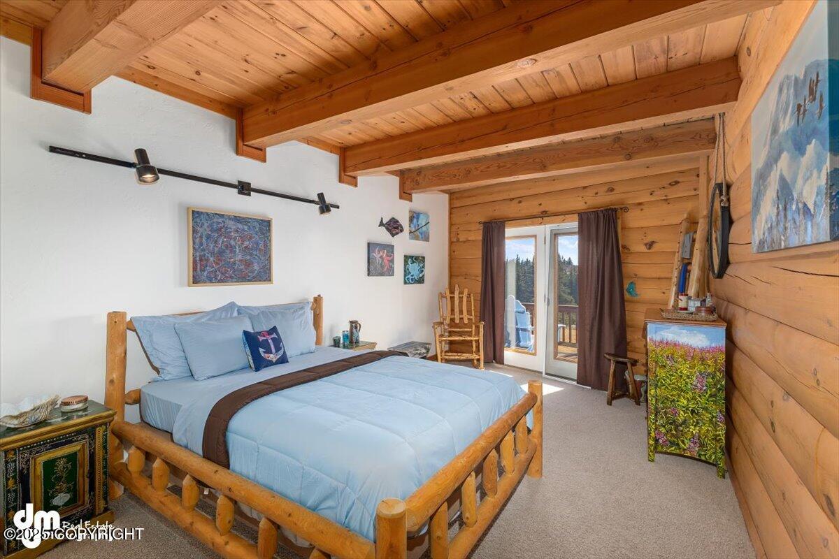 Homer, Alaska 99603, United States, ,Commercial,Active,189968