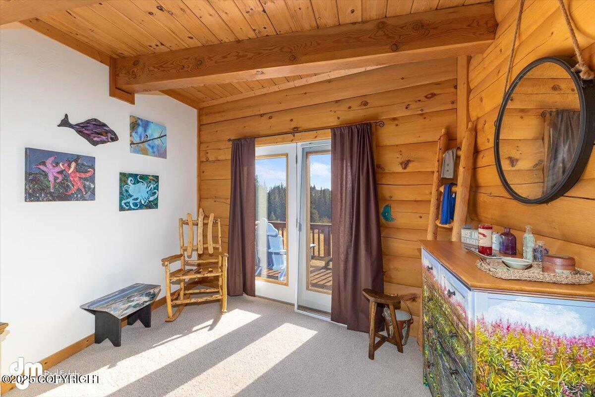 Homer, Alaska 99603, United States, ,Commercial,Active,189968