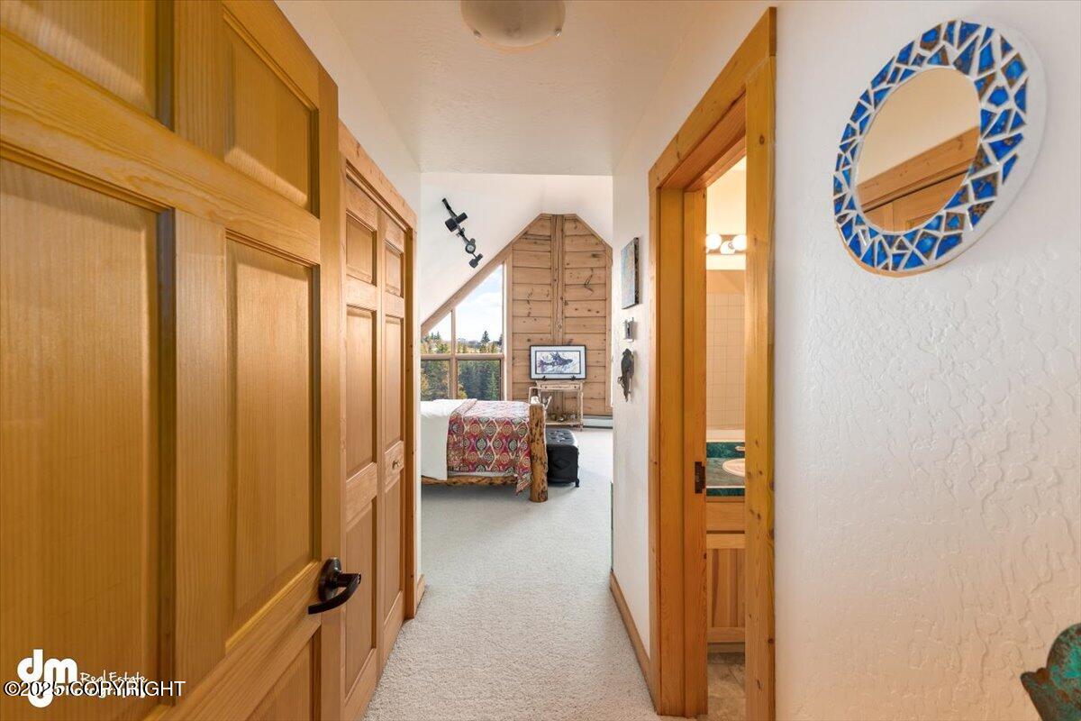 Homer, Alaska 99603, United States, ,Commercial,Active,189968