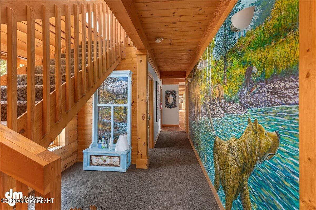 Homer, Alaska 99603, United States, ,Commercial,Active,189968