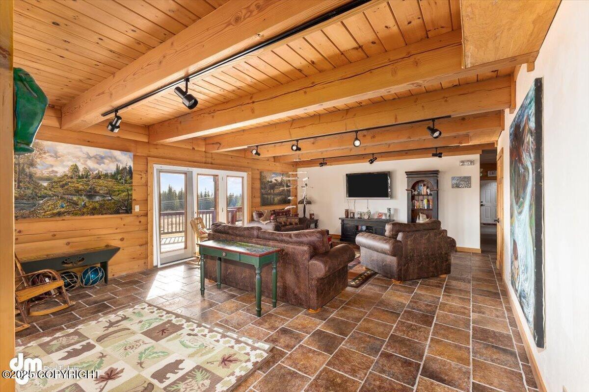 Homer, Alaska 99603, United States, ,Commercial,Active,189968