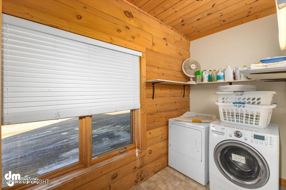 Homer, Alaska 99603, United States, ,Commercial,Active,189968