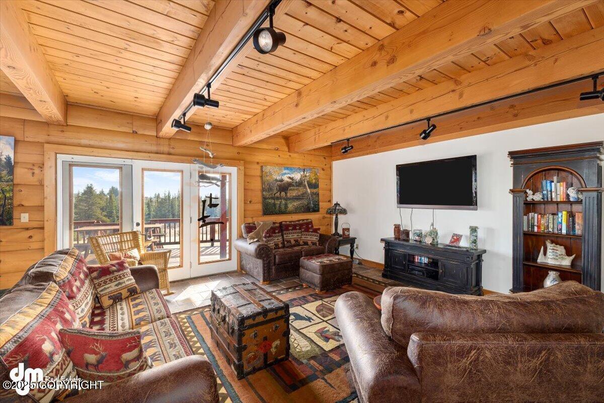 Homer, Alaska 99603, United States, ,Commercial,Active,189968