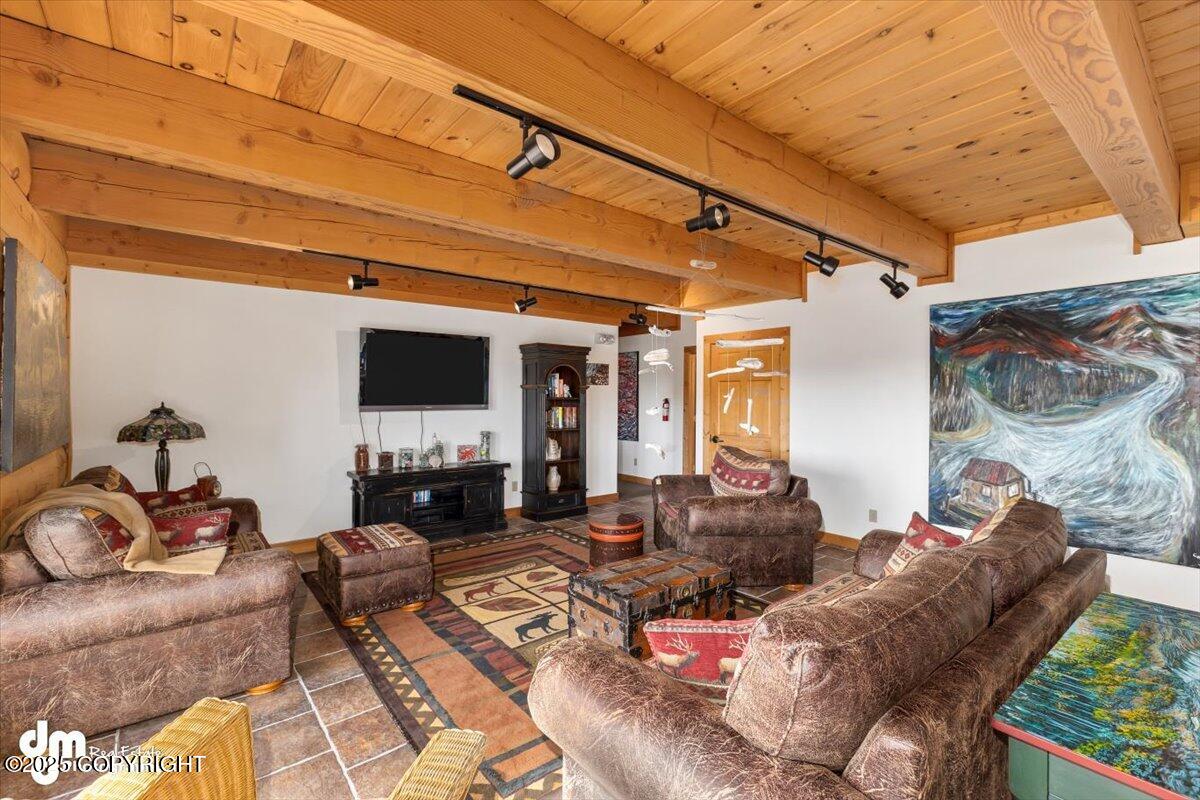 Homer, Alaska 99603, United States, ,Commercial,Active,189968