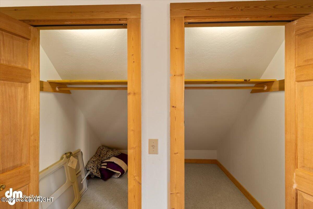 Homer, Alaska 99603, United States, ,Commercial,Active,189968