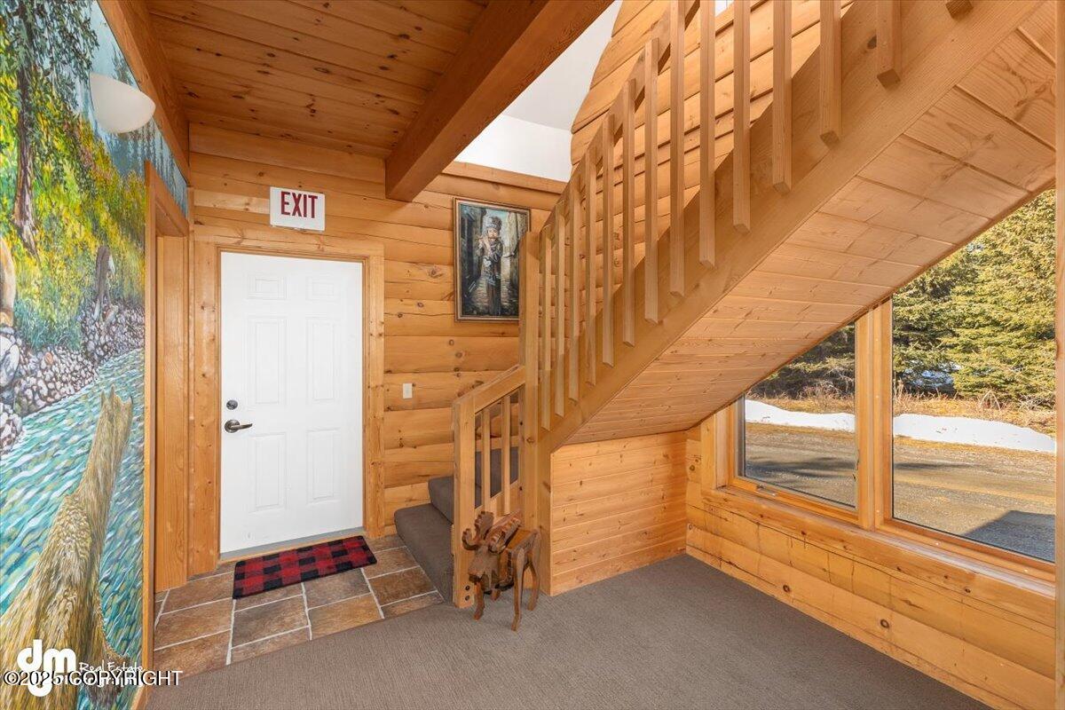 Homer, Alaska 99603, United States, ,Commercial,Active,189968