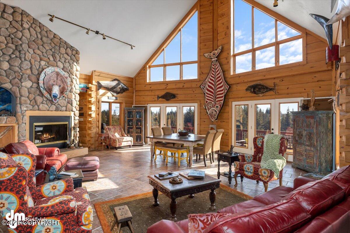 Homer, Alaska 99603, United States, ,Commercial,Active,189968