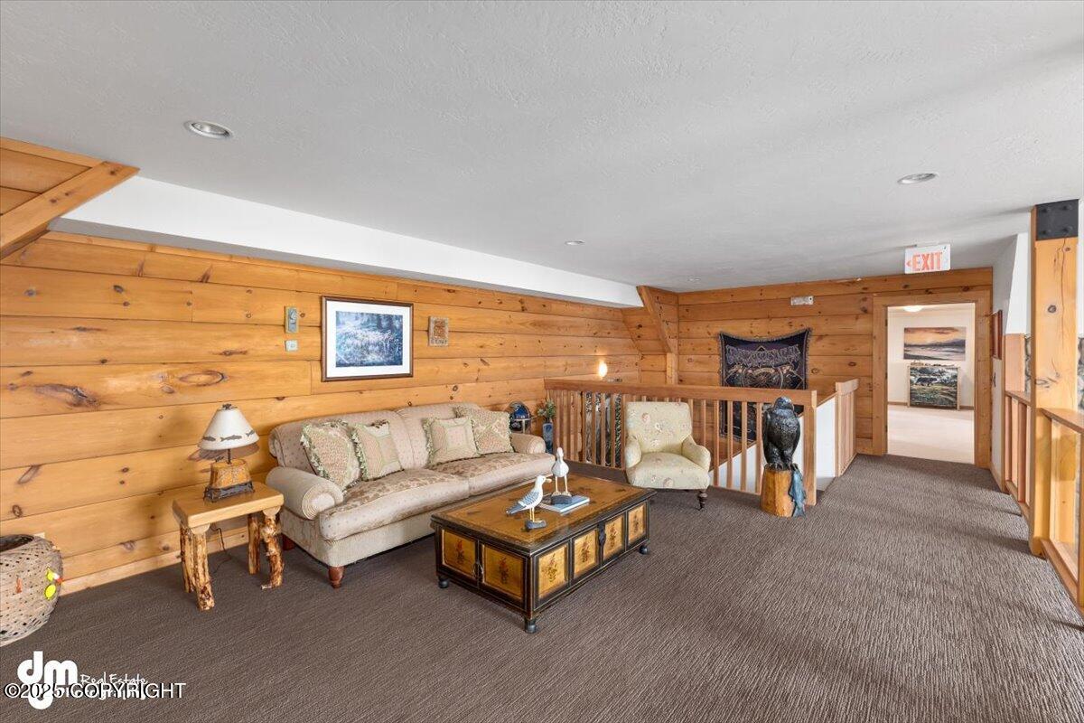 Homer, Alaska 99603, United States, ,Commercial,Active,189968