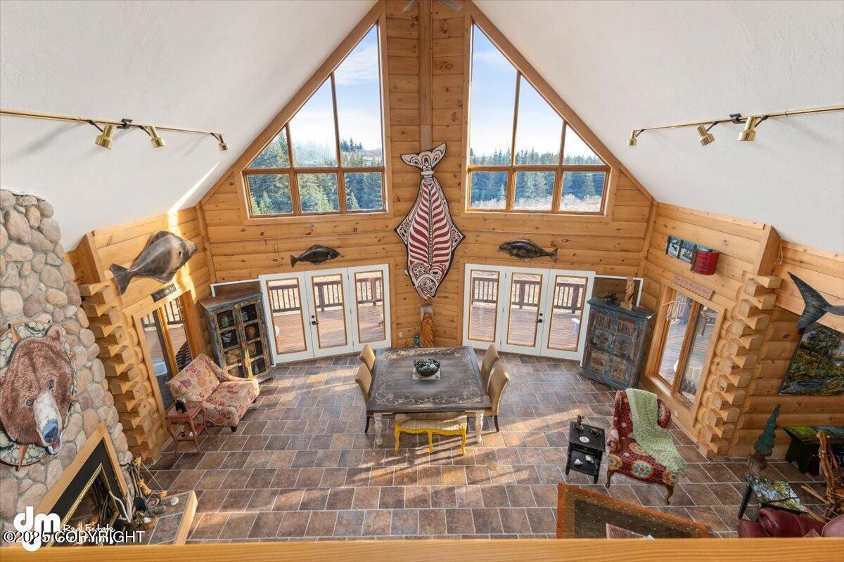 Homer, Alaska 99603, United States, ,Commercial,Active,189968